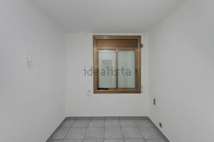 Piso en calle de Romania