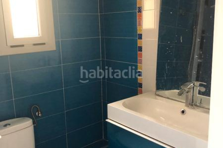 Ático  en venta ca n'anglada en Plaça Catalunya - Escola Industrial Terrassa