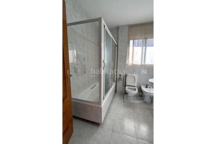 Casa espectacular casa de 750 m construídos única en la zona en Terrassa