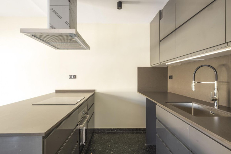 Vallparadu00EDs - Antic Poble de Sant Pere