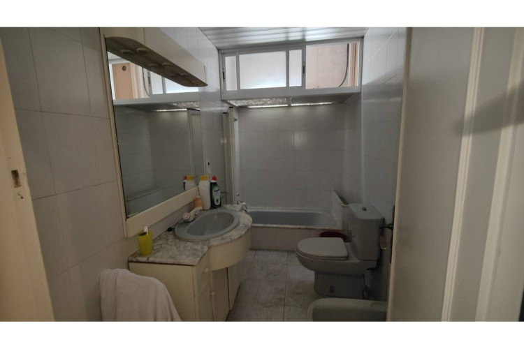 Avinyu00F3, Segle XX