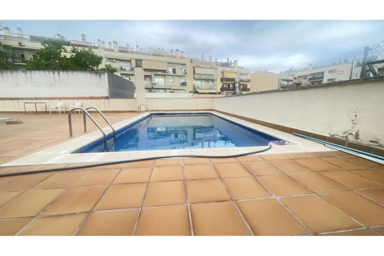 Mestre Serrat, Sant Pere