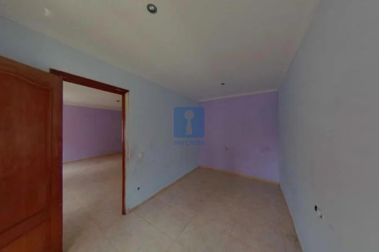 del Renaixement, Sant Pere Nord