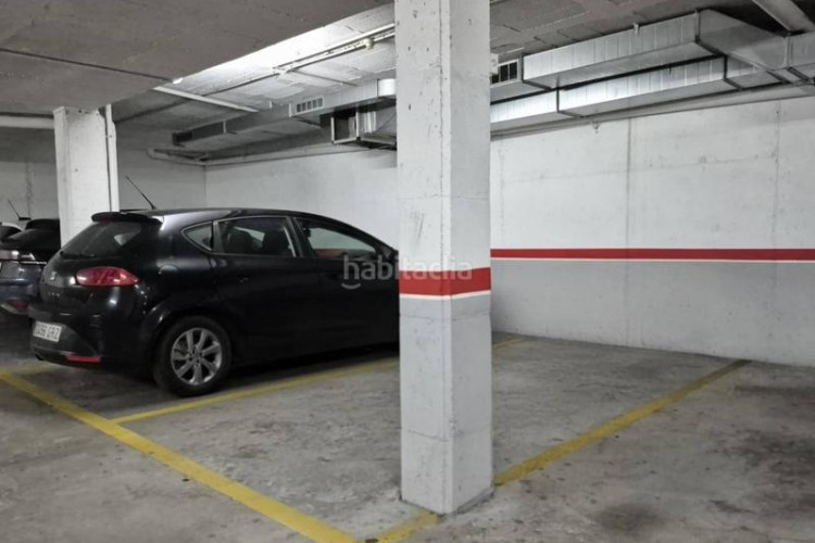 Casa  en venta en Sant Pere Nord en Sant Pere Nord Terrassa