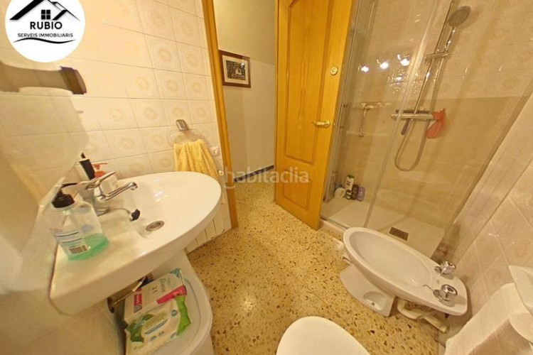 Piso finca local en el corazón de ca naurell, ! en Terrassa