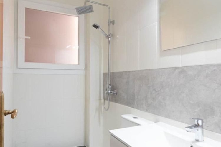 Cardenal Cisneros, Can Boada