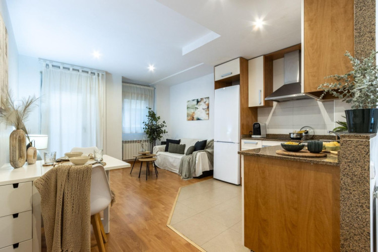 Terrassa - Carrer Prim, Segle XX