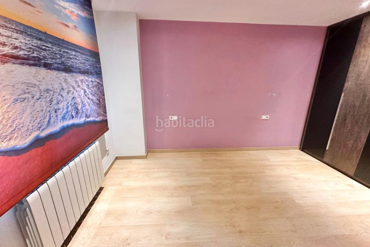 Piso  recién reformado en Sant Pere Nord Terrassa