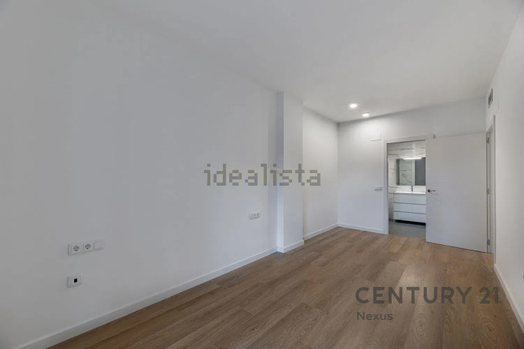 Piso en calle de Pere Fizes, 4