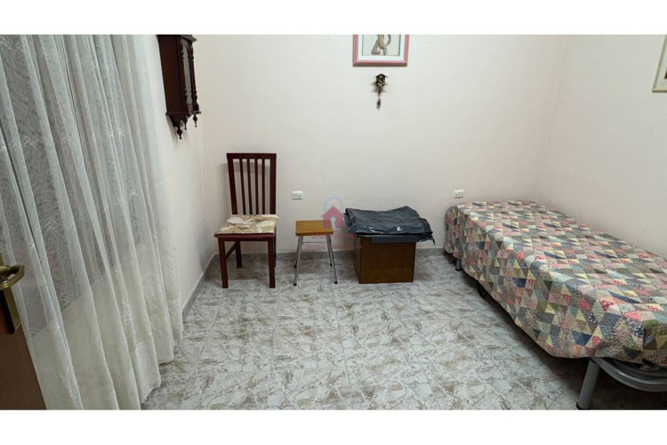 Borges Blanques, Les Arenes - La Gru00EDpia  Can Montllor