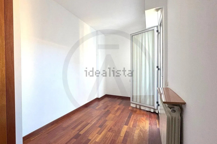 Piso en plaza del Vapor Ventalló