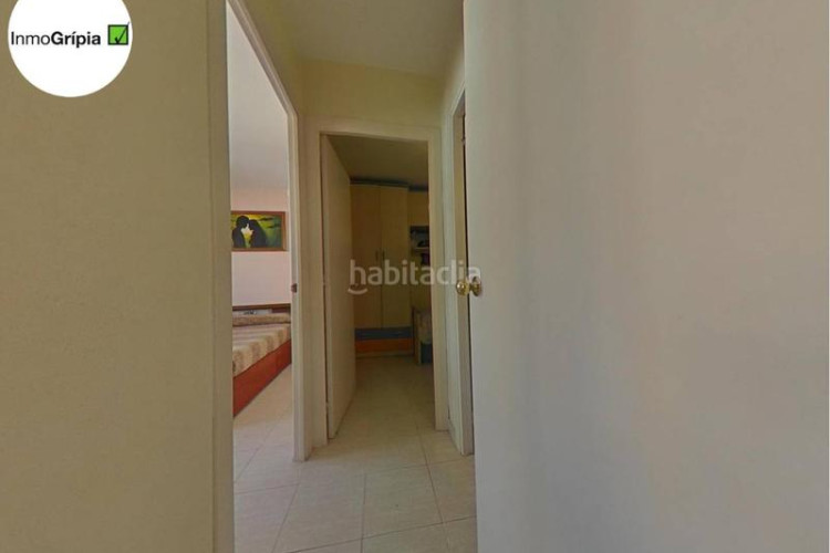 Piso  en venta en les arenescan montllorla grípia08227 en Terrassa
