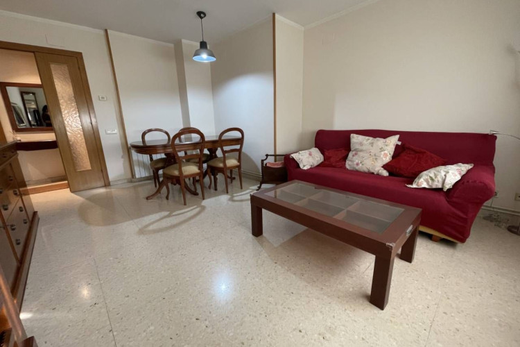 Les Arenes - La Gru00EDpia  Can Montllor