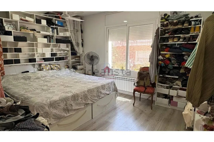 Chalet pareado en Barrio Ca n'Aurell