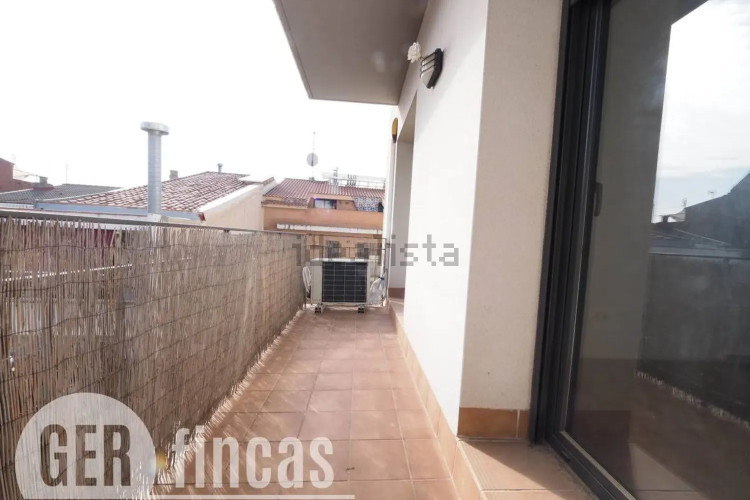 Piso en calle de Lleó
