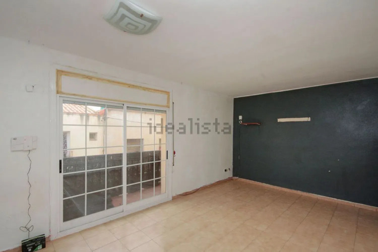 Piso en calle de Maria Auxiliadora