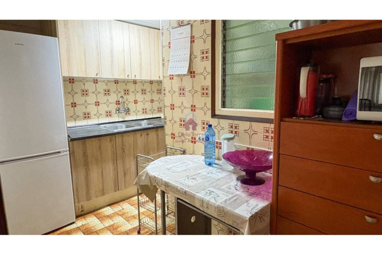 Santa Cecilia, Ca n'Anglada