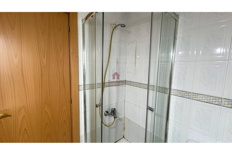 Santa Cecilia, Ca n'Anglada