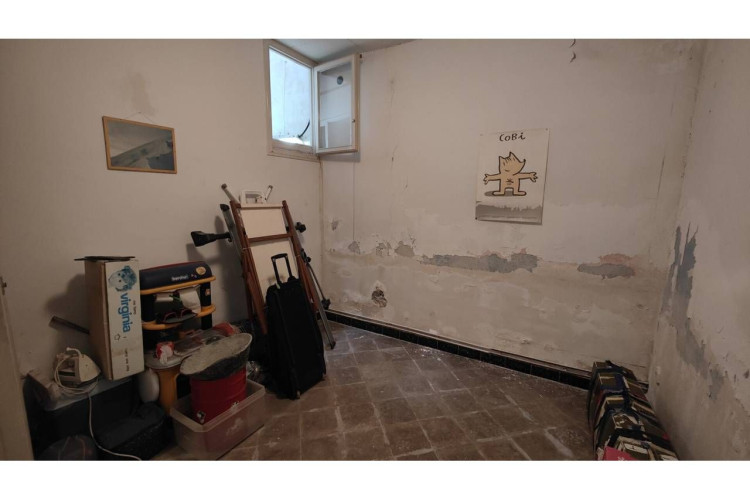 Avinyu00F3, Segle XX