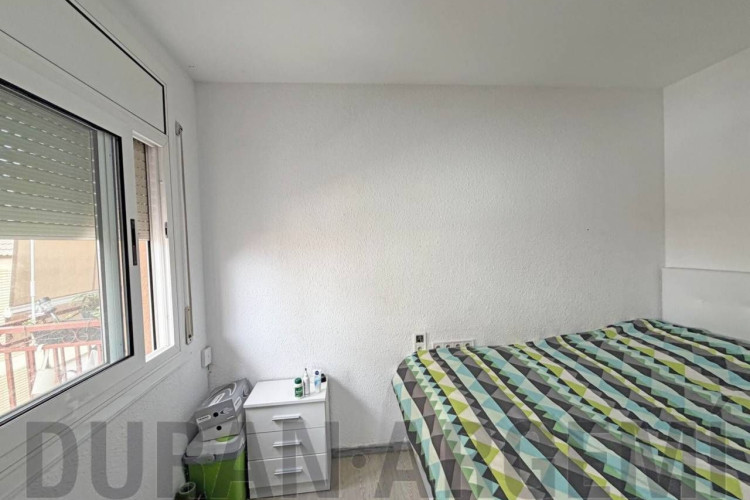 Narcu00EDs Oller, Can Palet  