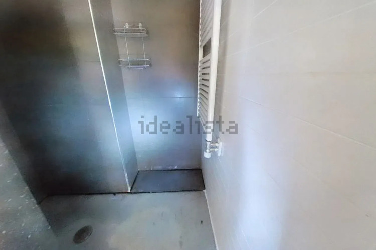 Piso en Barrio Escoles