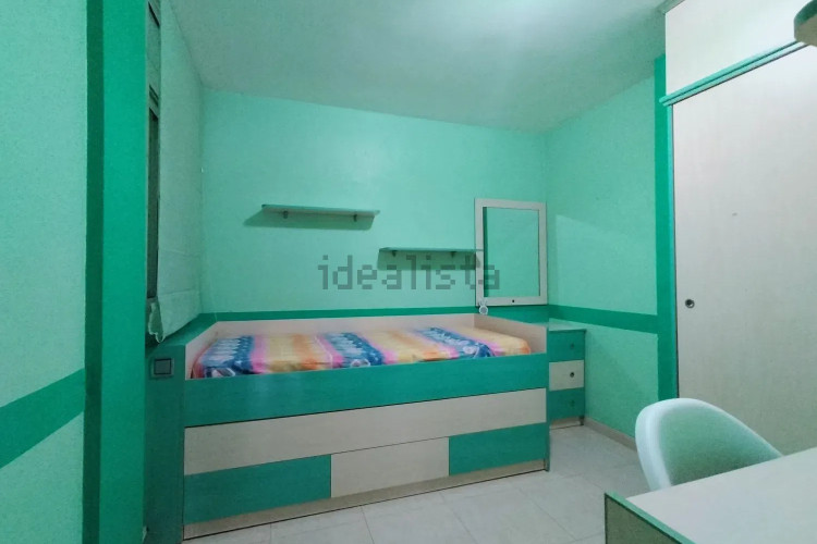 Piso en Barrio Sant Pere Nord