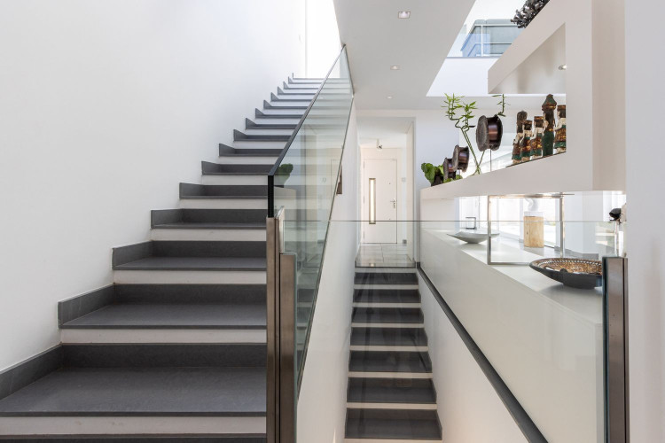  PJ SUISSA, DE, Can Parellada