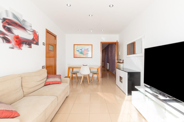 Carrer ARQ.PUIG I CADAFALCH,DE L, 12, Vallparadu00EDs - Antic Poble de Sant Pere
