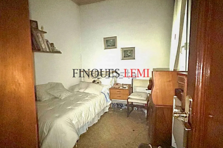 Chalet en calle de Josep Trueta