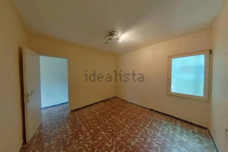 Piso en calle de la Mare de Déu del Socors