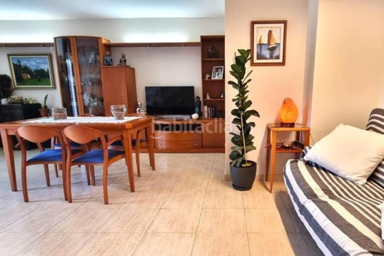 Ático duplex en venda a les arenes la gripia en Les Arenes - La Grípia - Can Montllor Terrassa