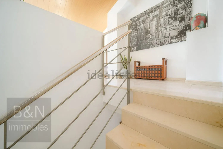 Piso en Barrio Zona Esportiva
