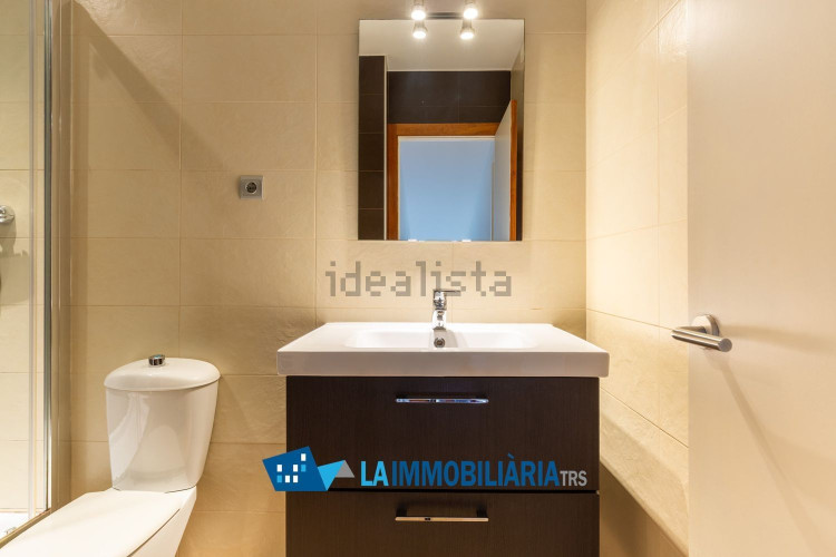 Dúplex en Barrio Ègara