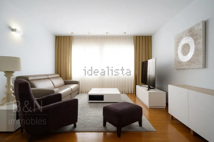 Chalet en Barrio Cementiri Vell