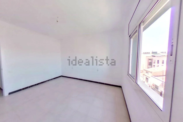 Piso en Barrio Can Palet