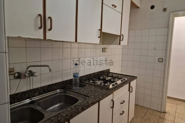 Piso en Barrio Sant Pere Nord