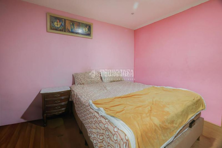 Piso  en venta en Sant Pere Nord Terrassa