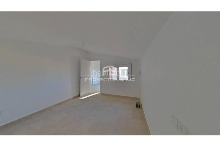 Dúplex espectacular duplex con parking incluido infórmese en Terrassa