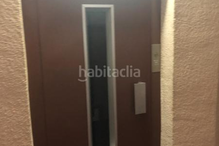 Ático  en venta ca n'anglada en Plaça Catalunya - Escola Industrial Terrassa
