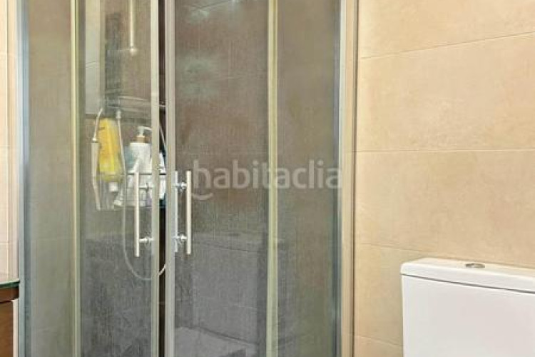 Piso  en venta en la grípia en Les Arenes - La Grípia - Can Montllor Terrassa