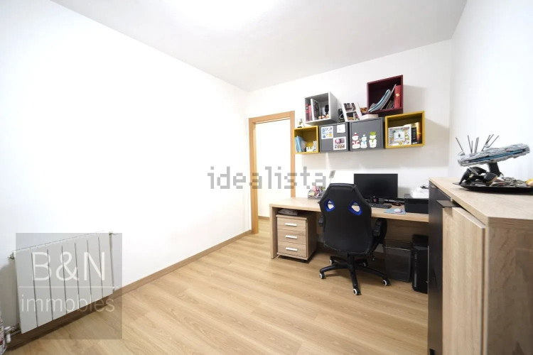 Piso en Barrio Poble Nou