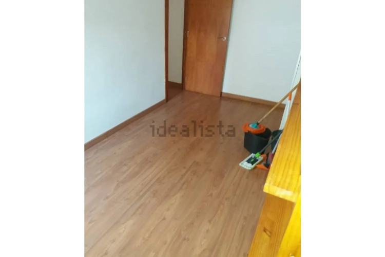 Ático en Barrio Ca n'Anglada