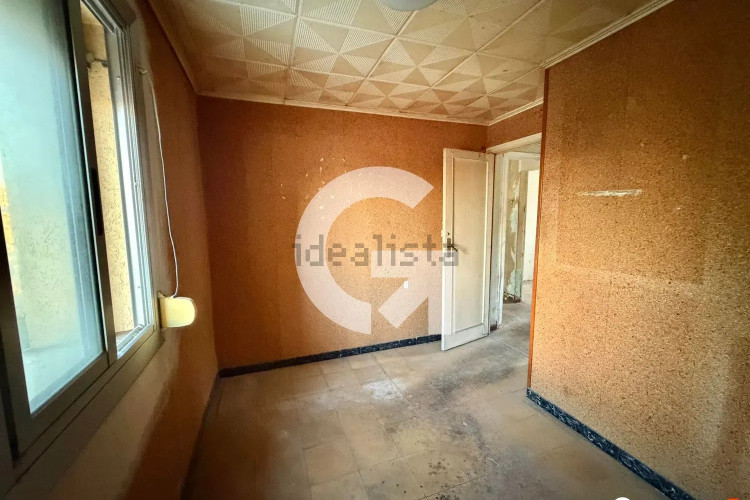 Piso en camino de la Senyora