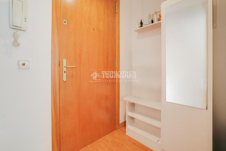 Piso  en venta en Sant Pere Nord Terrassa
