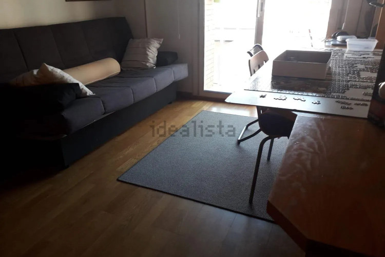 Piso en Barrio Sant Pere Nord