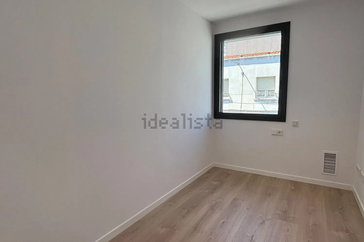 Chalet adosado en calle de las Navas de Tolosa, 87