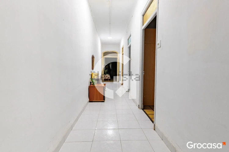 Casa independiente en calle d'Ègara