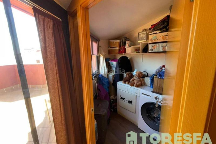 Dúplex duplex en venta en Sant Pere Nord08226 en Sant Pere Nord Terrassa