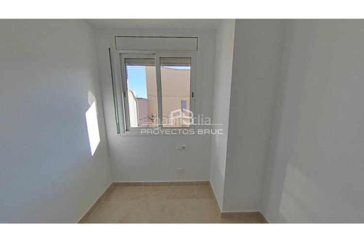Dúplex espectacular duplex con parking incluido infórmese en Terrassa