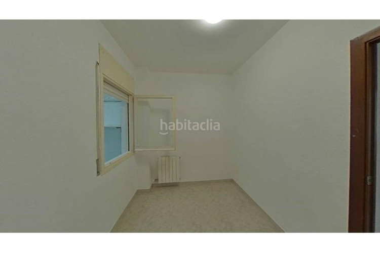 Piso La Maurina en La Maurina Terrassa